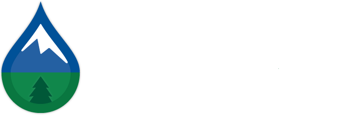 Pacific Northwest Drupal Summit