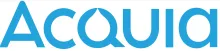 Acquia Logo