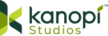 Kanopi Studios