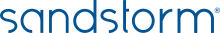 Sandstorm Design