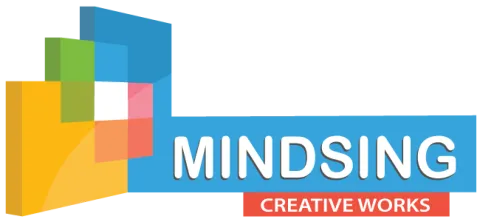MindSing Creative Works
