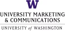 University Marketing & Communications | University of Washington