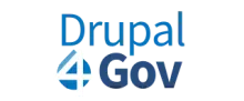 Drupal4Gov