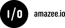 amazee.io