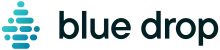 Blue Drop Labs