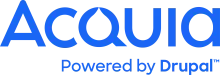 Acquia