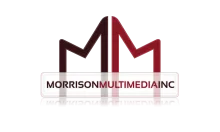 Morrison Multimedia Inc.