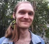 Profile picture for user megakeegman