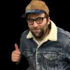 Profile picture for user mwilkes